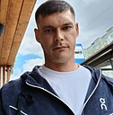 Алексей, 30 лет