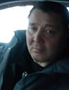 Александр, 49 лет