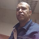 Азиз, 34 года