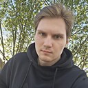 Артём, 23 года