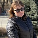 Надя, 36 лет