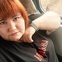 Клавдия, 30 лет