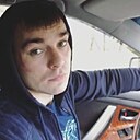 Артем, 32 года