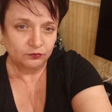 Фотография девушки Оксана, 52 года из г. Барвенково