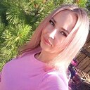 Екатерина, 26 лет