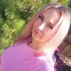 Фотография девушки Екатерина, 26 лет из г. Калач-на-Дону