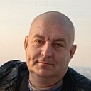 Михаил, 52 года