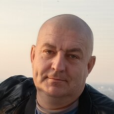 Фотография мужчины Михаил, 52 года из г. Северобайкальск