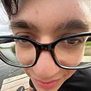 Ярослав, 18 лет