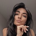 Anastasia, 31 год