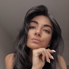 Фотография девушки Anastasia, 31 год из г. Москва
