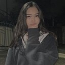 Нурай, 19 лет