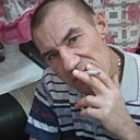 Михаил, 55 лет