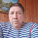 Борис, 57 лет