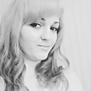 Viktoria, 30 лет