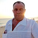 Сергей, 59 лет