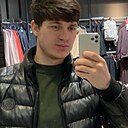 Ха, 25 лет