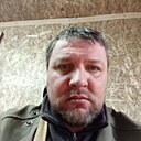 Евгений, 47 лет