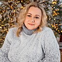 Алёна, 45 лет