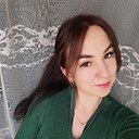 Екатерина, 31 год