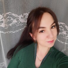 Фотография девушки Екатерина, 31 год из г. Казань