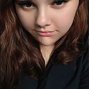 Елена, 26 лет