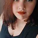 Елена, 26 лет