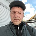 Игорь, 50 лет