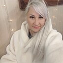 Ylia, 45 лет