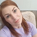 Ирина, 35 лет