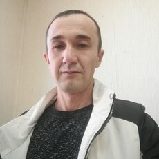 Фотография мужчины Sharaf, 36 лет из г. Екатеринбург