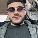 Vahan, 30 лет