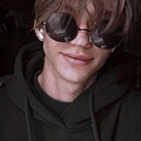 Степан, 20 лет