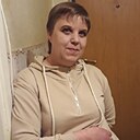 Людмила, 43 года