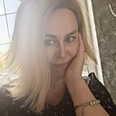 Helen, 46 лет
