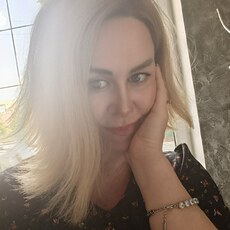 Фотография девушки Helen, 46 лет из г. Москва