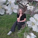 Алена, 48 лет