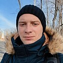 Женя, 32 года