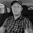 Женя, 32 года