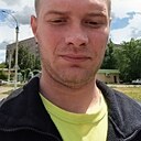 Женя, 32 года