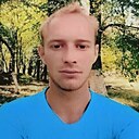 Женя, 32 года