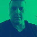Виктор, 34 года