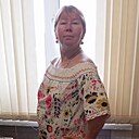 Ольга, 46 лет