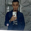 Артём, 23 года