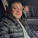 Алексей, 35 лет