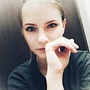Svetlana, 39 лет