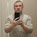 Владимир, 39 лет