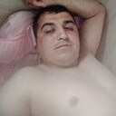 Ринат, 34 года
