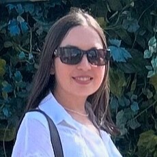 Екатерина, 31 из г. Уфа.