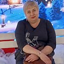 Наташа, 55 лет